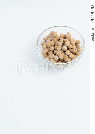 冷凍タピオカ　 59059992