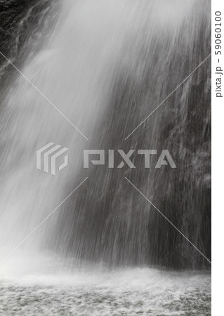 山野狭龍頭の滝EOSその１９ 59060100