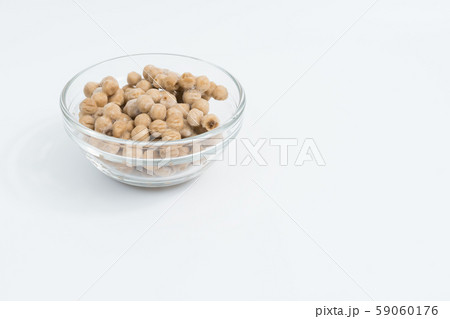 冷凍タピオカ 冷凍タピオカ 59060176