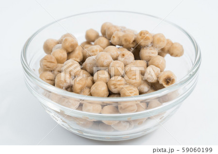 冷凍タピオカ 59060199