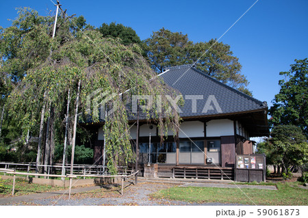 慈眼寺 埼玉県坂戸市 慈眼寺 埼玉県坂戸市 59061873