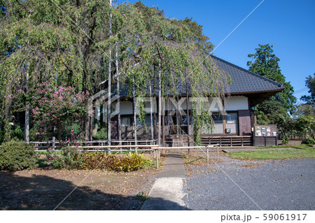 慈眼寺 埼玉県坂戸市 慈眼寺 埼玉県坂戸市 59061917