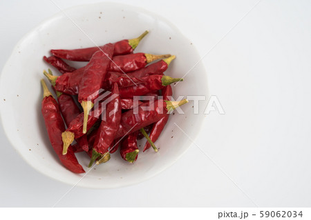 唐辛子 唐辛子 59062034