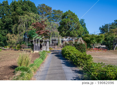 慈眼寺 埼玉県坂戸市 慈眼寺 埼玉県坂戸市 59062096