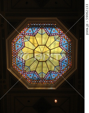 スポット 記念碑 像 59062133