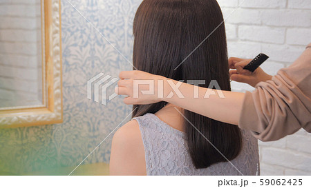 ビューティー 美容室 美容院 ヘアサロン サロン ビューティー 美容室 美容院 ヘアサロン サロン 59062425