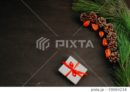 Christmas background Christmas gifts new year holiday postcard winter Christmas background Christmas gifts new year holiday postcard winter 59064238