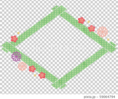 Cut-Japanese material 97 tech Cut-Japanese material 97 tech 59064794