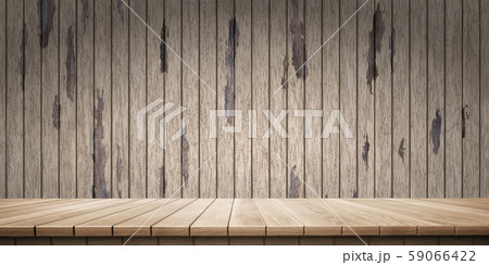 コンピューターグラフィックス CG 背景 59066422