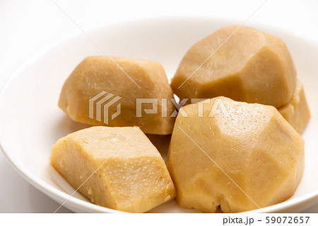 里芋の煮物。 里芋の煮物。 59072657