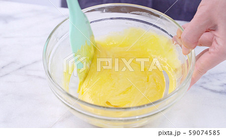 ブレンド 溶け込む 混合 59074585