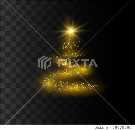 Christmas festive tree Christmas festive tree 59079296