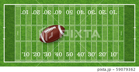 59,933 American Football Stadium Images, Stock Photos & Vectors