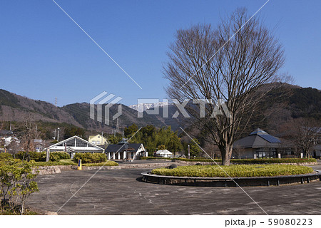 秦野戸川公園　 59080223