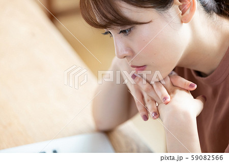 ワークライフバランス ワークライフバランス 59082566