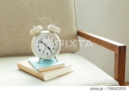 読書 勉強 時間管理イメージ 読書 勉強 時間管理イメージ 59082850