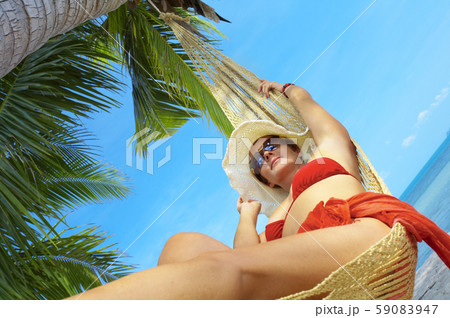 sea swing sea swing 59083947