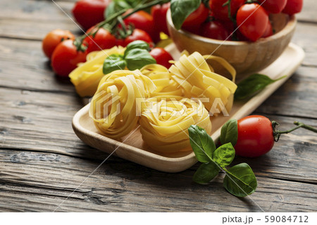 Concept of Italian food Concept of Italian food 59084712
