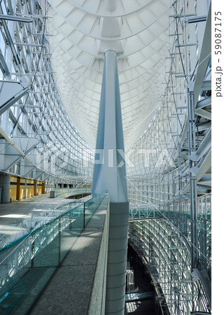 東京国際フォーラム 59087175