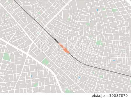 東長崎 59087879