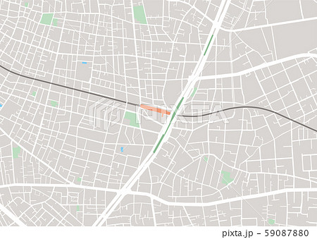 椎名町 59087880