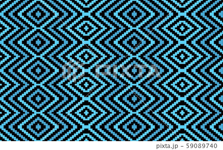 seamless geometric pattern seamless geometric pattern 59089740