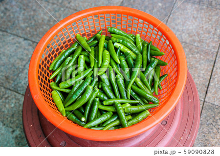 食べ物 フード 飲食物 59090828