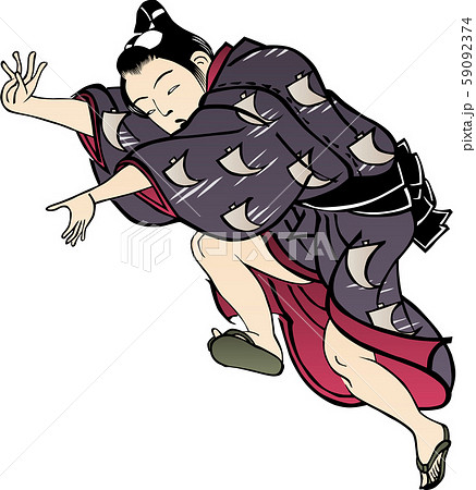 浮世絵 子供 その17 浮世絵 子供 その17 59092374