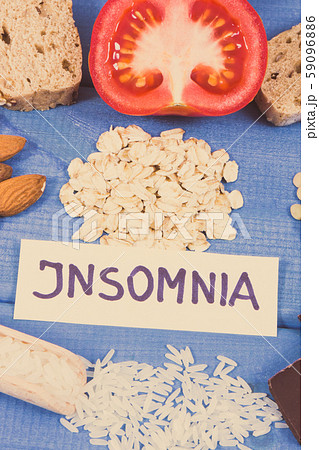 Best natural food containing melatonin Best natural food containing melatonin 59096886