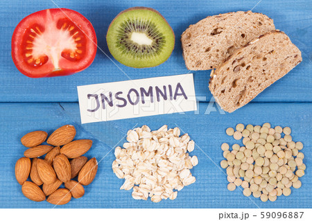 Best natural food containing melatonin Best natural food containing melatonin 59096887