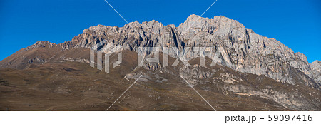 mountains of the Caucasus. mountains of the Caucasus. 59097416
