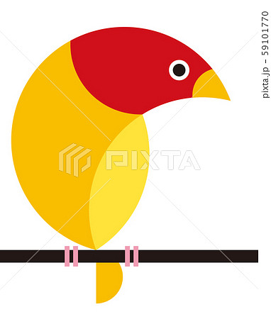 日の丸鳥 59101770