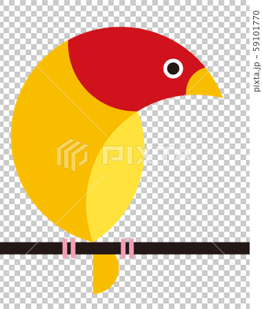 日の丸鳥 59101770