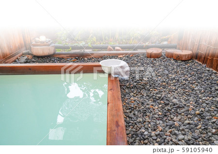 露天風呂 木13 露天風呂 木13 59105940