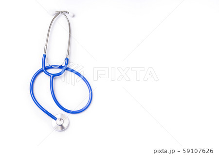 聴診器 医者 医師 59107626