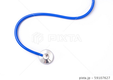 聴診器 心臓 手術 59107627