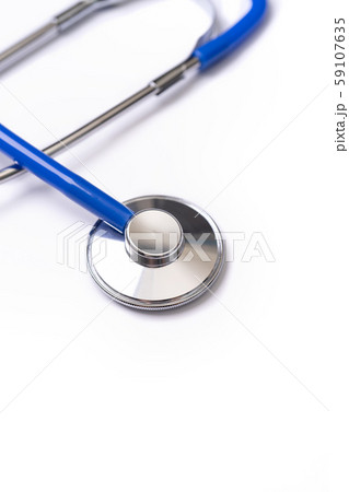 聴診器 医者 医師 59107635