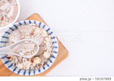 台湾 軽食 おやつ 59107889