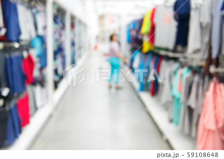 Market shop and supermarket interior Market shop and supermarket interior 59108648