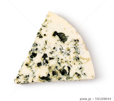 Blue Cheese 59109644