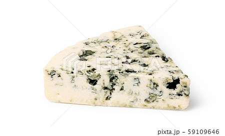 Blue Cheese 59109646