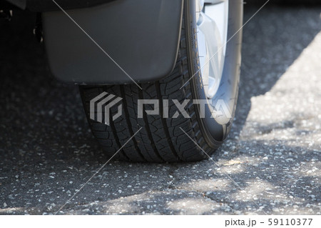 タイヤ タイヤ 59110377