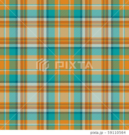 Tartan scotland seamless plaid pattern vector. Tartan scotland seamless plaid pattern vector. 59110564
