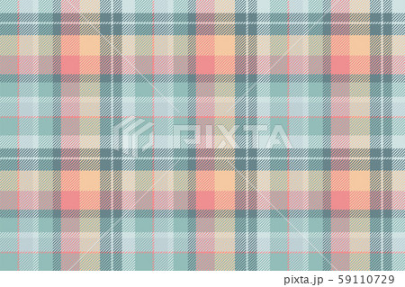 Tartan scotland seamless plaid pattern vector. Tartan scotland seamless plaid pattern vector. 59110729