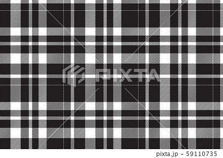 Tartan scotland seamless plaid pattern vector. Tartan scotland seamless plaid pattern vector. 59110735
