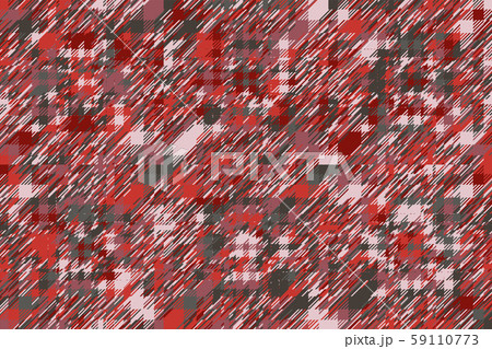 Modern glitch background. Color geometric abstract Modern glitch background. Color geometric abstract 59110773