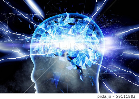 抽象的な人工知能 抽象的な人工知能 59111982