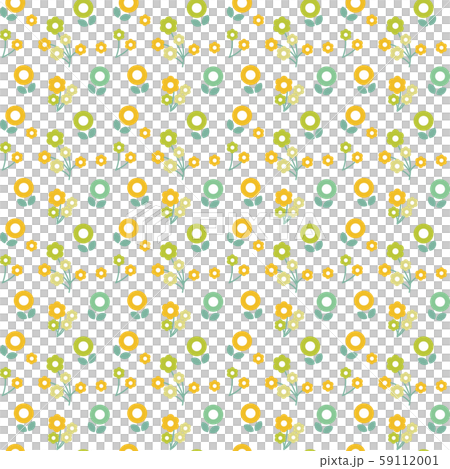 矢量圖 植物 植物學 59112001