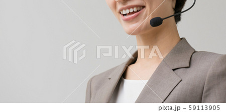 女性 59113905