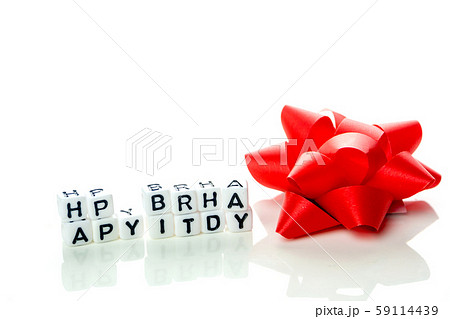happy birthday special unconventional card happy birthday special unconventional card 59114439